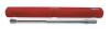 1ARN6 - Torque Wrench, 3/4Dr, 120-600 ft.-lb. Подробнее...