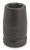 1AW27 - Impact Socket, 1/2 Dr, 7/8 In, 6 Pt Подробнее...