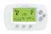 1AYR8 - Digital Thermostat, 3H, 2C, 5-1-1, 5-2, Prog Подробнее...