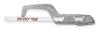 1C069 - Hacksaw, Mini, 10 In, Pro, Aluminum Подробнее...