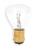 1E358 - Miniature Incand. Bulb, 1196, 38W, RP11, 13V Подробнее...