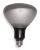 1E295 - Incandescent Reflector Lamp, R40, 250W Подробнее...