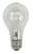 1CWU1 - Incandescent Light Bulb, A19, 40W Подробнее...