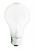 1CWV9 - Incandescent Light Bulb, A19, 25W Подробнее...