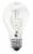 1CWX9 - Incandescent Light Bulb, A19, 40/36W Подробнее...