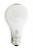 1CWY6 - Incandescent Light Bulb, A21, 30/70/100W Подробнее...