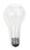 1CWY7 - Incandescent Light Bulb, A21, 50/100/150W Подробнее...