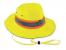 1CXL1 - Ranger Hat, Hi-Vis Lime, L/XL Подробнее...