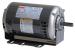 1D170 - Motor, 3/4 HP, Split Ph, 1725 RPM, 115 V Подробнее...