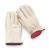 3AJ48 - Leather Drivers Gloves, Cowhide, L, PR Подробнее...