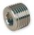 1DGU4 - Hollow Hex Plug, Pipe Size 3/8 In Подробнее...