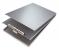 1DNR9 - Portable Storage Clipboard, Legal, Silver Подробнее...