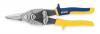 1DPC3 - Aviation Snip, Straight/Wide Curve Cut Подробнее...