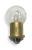 1E928 - Miniature Incand. Bulb, 456, 5W, G4 1/2, 28V Подробнее...