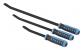 1EAV6 - PRY BAR SET, 3 Piece Подробнее...