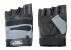 1EC80 - Anti-Vibration Gloves, L, Black/Silver, PR Подробнее...