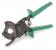 1ED69 - Ratchet Cable Cutter, 10 In Подробнее...