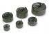 1ED89 - Punch Set, Knockout Подробнее...