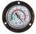 1EPE3 - Analog Panel Mt Thermometer, -40 to 60F Подробнее...