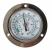 1EPE4 - Analog Panel Mt Thermometer, -40 to 120F Подробнее...