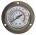 1EPE5 - Analog Panel Mt Thermometer, 40 to 240F Подробнее...
