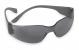 1ETK5 - Safety Glasses, Gray, Scratch-Resistant Подробнее...