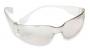 1ETK6 - Safety Glasses, I/O, Scratch-Resistant Подробнее...
