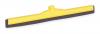 1EUA4 - Floor Squeegee, Yellow, 18 In Подробнее...