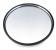 1EYX7 - Blind Spot Mirror, Stick-On, 2 In Size Подробнее...