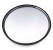 1EYX9 - Blind Spot Mirror, 3 In Size, Stick-On Подробнее...