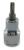 1EZK1 - Torx Bit Socket, 1/4 Drive, T20, 1 5/8 In L Подробнее...