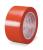 24A650 - Marking Tape, Roll, 3In W, 108 ft. L, Red Подробнее...