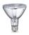 5XP47 - Ceramic Metal Halide Lamp, PAR30L, 39W Подробнее...