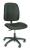 1FAL9 - Task Chair, Black Подробнее...