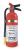 1FBK1 - Fire Extinguisher, Dry, ABC, 3-A, 40-B:C Подробнее...