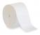 1FC17 - Toilet Paper, Compact, Coreless, 2Ply, PK18 Подробнее...
