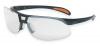 1FEV2 - Safety Glasses, SCT-Reflect 50 Lens Подробнее...