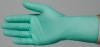 1FEX8 - Disp. Gloves, Neoprene, XL, Green, PK100 Подробнее...