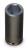 1FL76 - Impact Socket, Deep, 1/2Dr, 1 1/4In, 6Pt Подробнее...