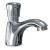 1FYB5 - Metering Faucet, Single Push Handle Подробнее...