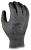 1FYK6 - Cut Resistant Gloves, Gray, XL, PR Подробнее...
