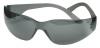 1FYX8 - Safety Glasses, Gray, Scratch-Resistant Подробнее...