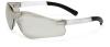 1FYY1 - Safety Glasses, I/O, Scratch-Resistant Подробнее...