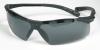1FYY4 - Safety Glasses, Gray, Scratch-Resistant Подробнее...
