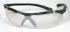 1FYY5 - Safety Glasses, I/O, Scratch-Resistant Подробнее...