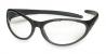 1FYZ1 - Safety Glasses, Clear, Scratch-Resistant Подробнее...
