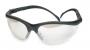 1FYZ6 - Safety Glasses, I/O, Scratch-Resistant Подробнее...
