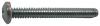 1HA51 - Screw, Thd Cut, 1/4-20x3/4 In, PK25 Подробнее...