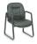 1HEH5 - Guest Chair, Fixed, Black Подробнее...