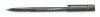 1JU66 - Rollerball Pen, Stick, Bold, Blue, PK 12 Подробнее...